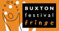 Buxton Fringe logo